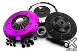 XClutch XKMZ24530-1A Mazda 6 Stage 1 Clutch Kit