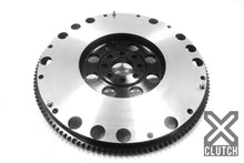 Load image into Gallery viewer, XClutch XFNI005CL Flywheel-Lightweight Chromoly