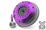 XClutch XKNI20520-2E Nissan Skyline Motorsport Clutch Kit