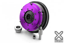 Load image into Gallery viewer, XClutch XKBM20525-2E BMW 1 Series M Motorsport Clutch Kit