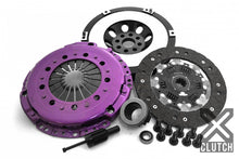 Load image into Gallery viewer, XClutch XKBM24508-1A BMW 328i Stage 1 Clutch Kit