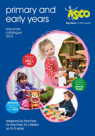 APEX ARC-8R 17 X 9.5 +35 5 X 120 CB72.56 BRUSHED CLEAR