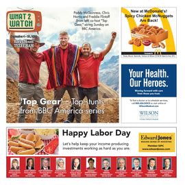 OZ RALLY NEVE AL 16 X 5 +40 4 X 98 CBN/A WHITE RED LETTERING