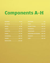 OZ ULTRALEGGERA 18 X 7.5 +48 5 X 100 CBN/A MATT BLACK