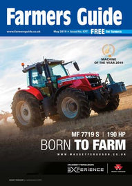 APEX ARC-8R 17 X 8.5 +35 5 X 120 CB72.56 BRUSHED CLEAR