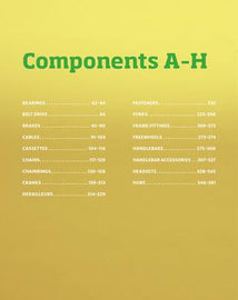 OZ ULTRALEGGERA 18 X 7.5 +48 5 X 100 CBN/A RACE GOLD