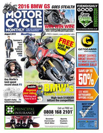 APEX ARC-8R 17 X 9 +30 5 X 120 CB72.56 ANTHRACITE