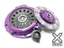 Load image into Gallery viewer, XClutch XKMZ24002-1C Mazda RX-7 Stage 2 Clutch Kit