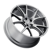 Load image into Gallery viewer, Forgestar 20x9.5 CF5VDC 5x114.3 ET29 BS6.4 Gloss ANT 72.56 Wheel