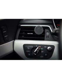 Phone Holder - GTR Auto