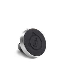 Phone Holder - GTR Auto