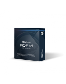 Pro Activation - GTR Auto