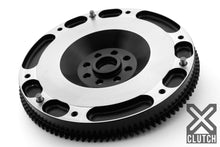 Load image into Gallery viewer, XClutch XFSZ002C Flywheel - Chromoly