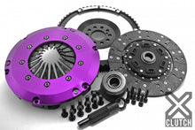 Load image into Gallery viewer, XClutch XKFD24637-1A Volvo S40 Stage 1 Clutch Kit
