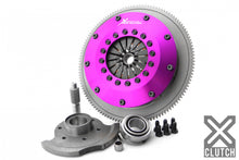 Load image into Gallery viewer, XClutch XKMZ20581-2E Mazda RX-8 Motorsport Clutch Kit