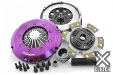 Load image into Gallery viewer, XClutch XKBM24564-1R BMW Z4 Stage 2R Clutch Kit