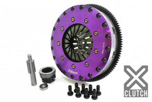 Load image into Gallery viewer, XClutch XKBM23589-2G BMW 328i Stage 4 Clutch Kit