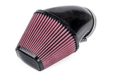Intake Filter; Replacement; For Various Intakes; B8; Fits CI-21;