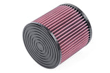 Intake Filter; Replacement; For Various Intakes; B6/B7; Fits CI-23;