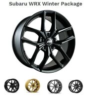 Load image into Gallery viewer, ADVANTI RACING CAMMINO 20 X 9 +35 5 X 112 CB66.6 MATTE GREY MACHINE FACE