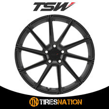 ADVANTI RACING SVELTO 20 X 10 +35 5 X 120 CB72.6 MATTE BLACK MACHINE FACE