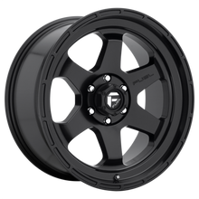 Load image into Gallery viewer, APEX ARC-8R 17 X 9 +30 5 X 120 CB72.56 ANTHRACITE
