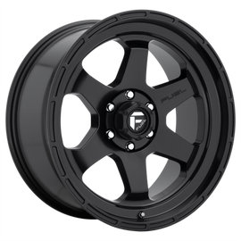 APEX ARC-8R 17 X 9 +30 5 X 120 CB72.56 ANTHRACITE
