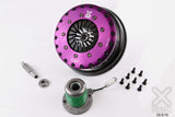 XClutch XKDG23633-3G Dodge Viper Stage 4 Clutch Kit