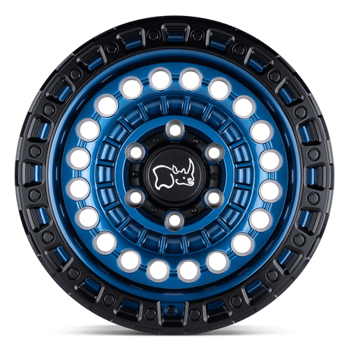BRSTN 17X8.5 8X180 CBLT-BLU-BLKLP 0MM