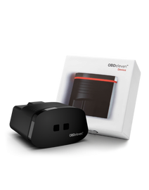 Nextgen OBDeleven Scan Tool - GTR Auto