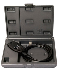 100% 100% Eyewear Display - 6 Units