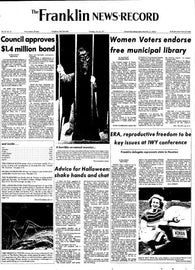 OZ RALLY NEVE AL 16 X 5 +40 4 X 98 CBN/A WHITE RED LETTERING