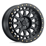 BR PRIMM 20X9.5 5X127 +0 71 M-BLK BRASS