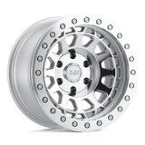 BR PRIMM 17X9 5X127 -18 71 SLV MIR