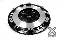 Load image into Gallery viewer, XClutch XFSU003CL Flywheel-Lightweight Chromoly