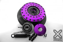 Load image into Gallery viewer, XClutch XKGM23633-2E Cadillac CTS Motorsport Clutch Kit