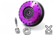 Load image into Gallery viewer, XClutch XKNI23538-2E Nissan 300ZX Motorsport Clutch Kit