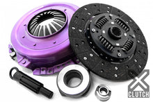 Load image into Gallery viewer, XClutch XKFD26002-1A Ford Mustang Stage 1 Clutch Kit
