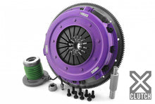 Load image into Gallery viewer, XClutch XKFD27695-2G Ford Mustang Stage 4 Clutch Kit