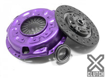Load image into Gallery viewer, XClutch XKNI26002-1A Nissan 300ZX Stage 1 Clutch Kit