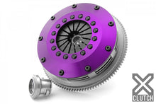 Load image into Gallery viewer, XClutch XKNI20521-2B Nissan 180SX Motorsport Clutch Kit