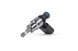 Bosch Fuel Injector; Replaces PN [06F 906 036 F];