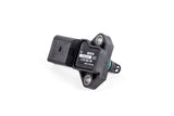 Bosch Map Sensor; 3 Bar; For Use w/APR Stage 3 K04 And GTX Turbocharger System;