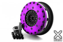 Load image into Gallery viewer, XClutch BMW 135i &amp; 335i 2009+ Twin Disc 9&quot; Organic Clutch Kit