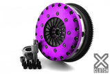 XClutch BMW 135i & 335i 2007-2010 Single Disc 9.45