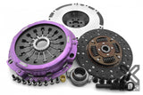 XClutch XKNI25515-1A Nissan Skyline Stage 1 Clutch Kit