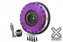 Load image into Gallery viewer, XClutch XKBM23589-2E BMW 328i Motorsport Clutch Kit