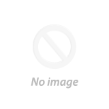 Gates 16-24 Honda Civic 4-Cyl. 2.0L Serpentine Standard V-Ribbed Belt